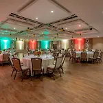 Sonesta Es Suites Auburn Hills Detroit 