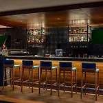Sonesta ES Suites Auburn Hills Detroit 
